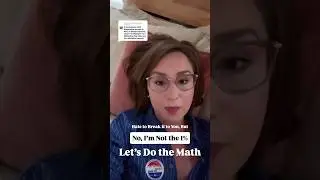 Scaling Class Consciousness