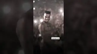😁:( #xxxtentacion #xrip #LLJ