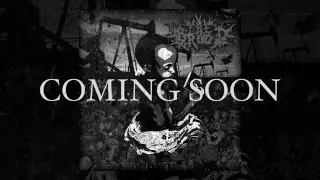 The Brood - Mindfuck (Lyric Video) GRINDCORE UK