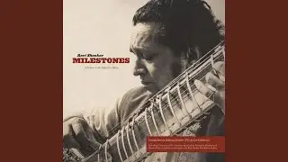 Medley: All-India Radio Signatures