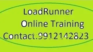 JMeter Class1 and prerequisites