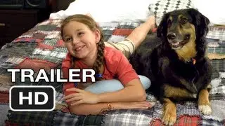 I Heart Shakey Trailer (2012) - Steve Guttenberg Movie HD