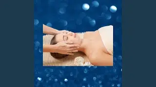 Background for Heavenly Spa