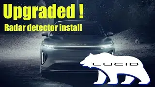 Да! Ваш Lucid Gravity Dream Edition 2026 года МОЖЕТ быть персонализирован #lucidgravity #lucidair...
