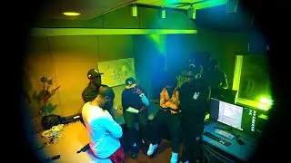 S.U.R.F - Swag Surf ( Official Video )
