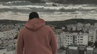 Dilov x oddRhymes - CC7500CC (Official Video 4K) prod. by Sashhh