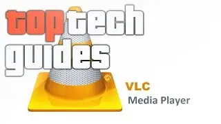 Best Video/Audio Player (Windows/Mac)