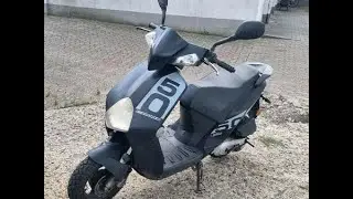 Roller-Rolf - Heute mal Tuning oder Optimieren !