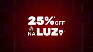 Contrate agora mesmo 1 giga de internet e pague R$ 49,99 nos 3 primeiros meses