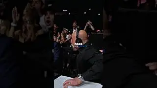 Why Joe Rogan LOVES Commentating🥊🗣️