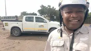 Vale - Vulcan coal mine ( CHPP Plant )(1)