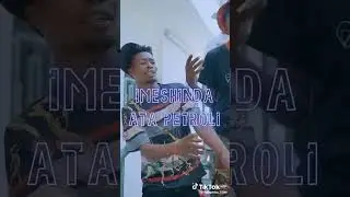 Black mtengwa kwenye Funga file #shorts