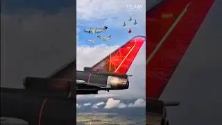 Luftwaffe 2025 Secrets: Mind-Blowing Highlights & Hidden Facts You Missed! ✈️ #f35 #luftwaffe