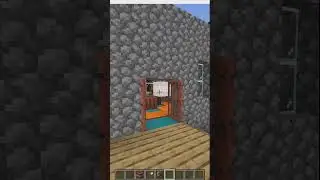 TNT vs GriefPrevention: No Damage! 💥🏠 #Shorts