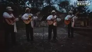 SEMANA CULTURAL JUNIN 2020 - GRUPO NOSTALGIA