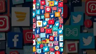 Discover The Easiest Way To Build A Digital Empire Successfully