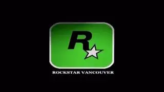 Rockstar Vancouver/Rockstar Games (2006)