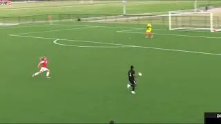 Justin Gomes highlights Barton cc
