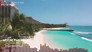 Music Therapy EVOLVING 146 - Gaetano Zaccone Dj - DJ SET LIVE