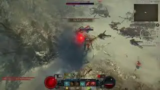 Diablo 4 Tier 3 Content 420 friendly come hang out