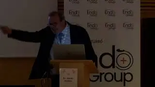 Tratamiento farmacológico convencional y alternativo basado en la evidencia científica