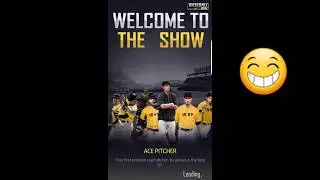 BEST ADDICTIVE GAME OF 2018 | HIGH GRAPHICS BASEBALL GAME UNDER 50 MB | SO MANY MODES TO PLAY | #BG