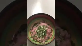 C&aacute;ch L&agrave;m Chả C&aacute; Th&aacute;c L&aacute;c Chi&ecirc;n Gi&ograve;n Thơm Ngon Hấp Dẫn!@!