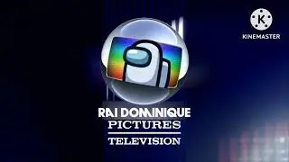 introduction rai dominique pictures television logo ident shorts 2008 common version 1080p hd