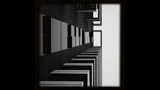 (FREE) - Martin Gal x Nepal x Lesram Type Beat - 