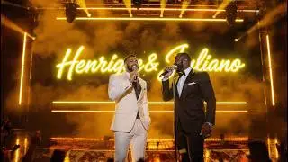 Sertanejo Rom&acirc;ntico Anos 70 80 90 S&oacute; Cl&aacute;ssicos Inesquec&iacute;veis do Sertanejo