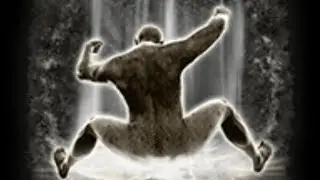 ass slam