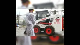 JET CLEANER SURPER JET 100 G. PRODUK ORIGINAL ORION TERPERCAYA DAN TERBAIK DARI PT INDOTARA PERSADA