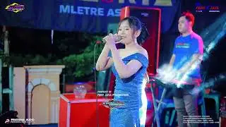 ZALORIA - KUMBANG KUMBANG - RAFELA PRAMESWARA - HAPPY WEDDING ROY & ALDIRA - PAYAMAN MEJOBO KUDUS