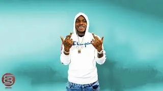 [FREE] Dababy type beat 2019 