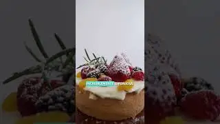 #reposteria #tipsdereposteria #reposter&iacute;af&aacute;cil