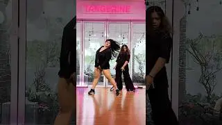 DEEDAR DE | Simran Jat #sunidhichauhan #dance #simranjat #youtubeshorts #trends