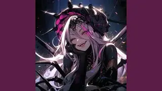 CURSED SOUL