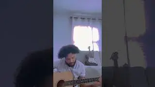 Wham! - Last Christmas (easy guitar play along /C /Am /D /G // no cappo)