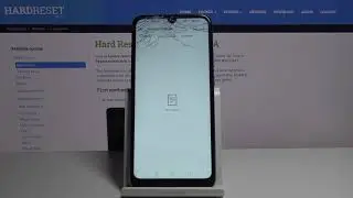Как перенести файлы с Huawei Honor 8A &mdash; Перенос данных Android