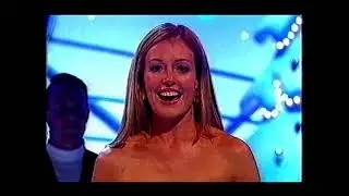 ITV It'll Be Alright on the Night ITV Special (Aug 2006)