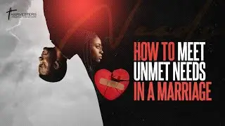 Second Service || Reparing Relationship Breakdowns || Pst Bolaji Idowu || Oct 26th 2025