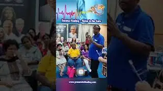 Лечение шума в ушах с помощью жемчужной палочки и трех палочек #самоисцеление #шумвушах #лечениеш...