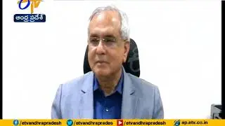NITI Aayog to soon come out with development agenda for &lsquo;New India 2022&rsquo;