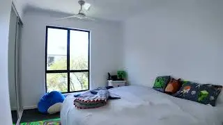 Fully Renovated & Best On Ground
