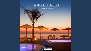 Chill Hotel