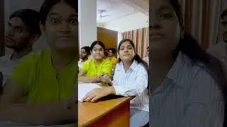 institute  tour  | Digital marketing course Jaipur | #trending #digitalmarketingjaipur