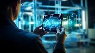 Qualcomm's Hidden Gem: Is This Dividend Stock Worth Your Attention?