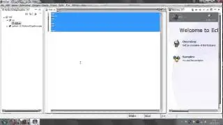 3  Установка PyDev для eclipse