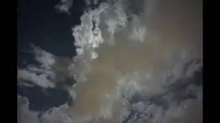 The Classic Crime - Into the Earth (How Long Version)