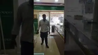 Dj seetimar song ..Amaravathi B&aacute;d boys